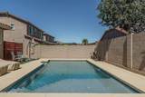 13146 Avenida Del Rey - Photo 30