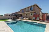 13146 Avenida Del Rey - Photo 31
