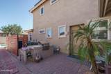 13146 Avenida Del Rey - Photo 32