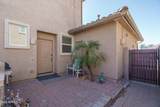 13146 Avenida Del Rey - Photo 33