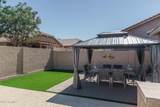 13146 Avenida Del Rey - Photo 34