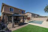 13146 Avenida Del Rey - Photo 35