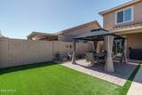 13146 Avenida Del Rey - Photo 36