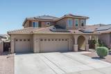 13146 Avenida Del Rey - Photo 37