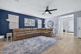 13146 Avenida Del Rey - Photo 4