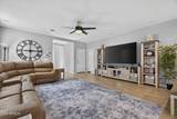13146 Avenida Del Rey - Photo 5