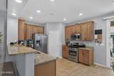 13146 Avenida Del Rey - Photo 7