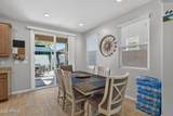 13146 Avenida Del Rey - Photo 8