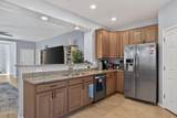13146 Avenida Del Rey - Photo 9