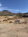 2430 113th St - Photo 13