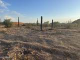 2430 113th St - Photo 4