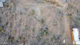2430 113th St - Photo 6