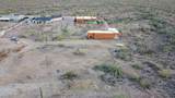 2430 113th St - Photo 7