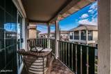 1089 Annie Lane - Photo 10