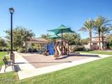 1089 Annie Lane - Photo 13