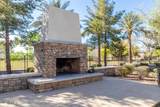 1089 Annie Lane - Photo 17