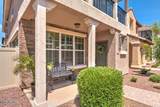 1089 Annie Lane - Photo 2