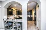 1089 Annie Lane - Photo 4