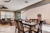 1089 Annie Lane - Photo 5