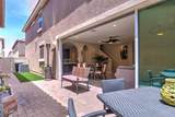 1089 Annie Lane - Photo 6