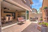 1089 Annie Lane - Photo 7