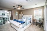 1089 Annie Lane - Photo 8
