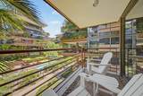 7127 Rancho Vista Drive - Photo 1
