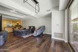 7127 Rancho Vista Drive - Photo 4