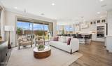 35 Windsor Drive - Photo 11