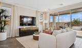 35 Windsor Drive - Photo 12