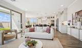 35 Windsor Drive - Photo 13