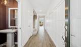 35 Windsor Drive - Photo 14