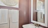 35 Windsor Drive - Photo 15
