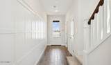 35 Windsor Drive - Photo 16