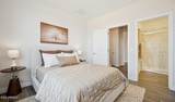35 Windsor Drive - Photo 17