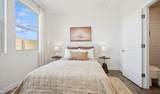 35 Windsor Drive - Photo 18