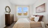 35 Windsor Drive - Photo 19