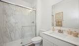 35 Windsor Drive - Photo 20