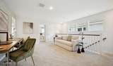 35 Windsor Drive - Photo 21