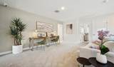 35 Windsor Drive - Photo 22