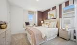 35 Windsor Drive - Photo 24