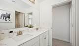 35 Windsor Drive - Photo 26