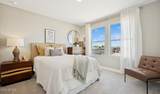 35 Windsor Drive - Photo 30