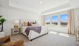 35 Windsor Drive - Photo 32