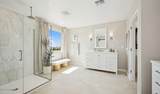 35 Windsor Drive - Photo 36