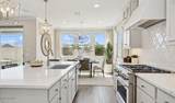 35 Windsor Drive - Photo 4