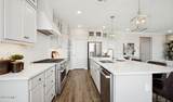 35 Windsor Drive - Photo 5