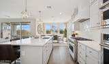 35 Windsor Drive - Photo 6
