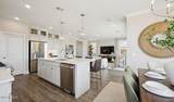 35 Windsor Drive - Photo 8