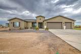 20349 Hubbard Road - Photo 1